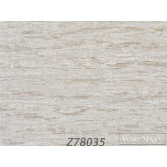 Elite 2022 Z-78035 szürke Kő-mintás Klasszikus tapéta