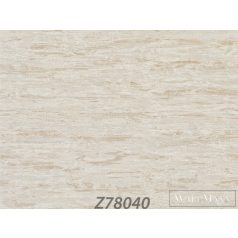 Elite 2022 Z-78040 barna Kő-mintás Klasszikus tapéta