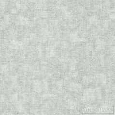 Abitat 2022 Z-88105 zöld Textil mintás Design tapéta
