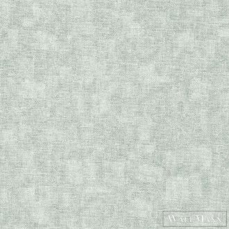 Abitat 2022 Z-88105 zöld Textil mintás Design tapéta