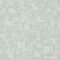 Abitat 2022 Z-88105 zöld Textil mintás Design tapéta
