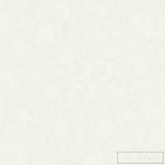 Abitat 2022 Z-88107 sárga Textil mintás Design tapéta