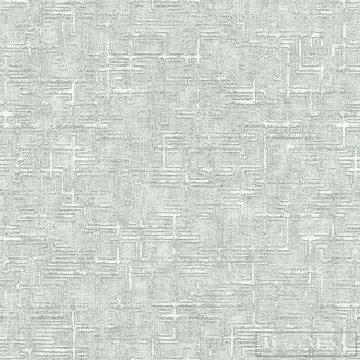 Abitat 2022 Z-88108 zöld Textil mintás Design tapéta