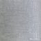 Abitat 2022 Z-88110 szürke Textil mintás Design tapéta