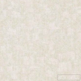 Abitat 2022 Z-88112 sárga Textil mintás Design tapéta