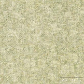 Abitat 2022 Z-88113 zöld Textil mintás Design tapéta