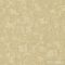 Abitat 2022 Z-88119 sárga Textil mintás Design tapéta