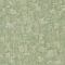 Abitat 2022 Z-88120 zöld Textil mintás Design tapéta