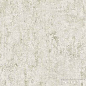 Zambaiti Parati Abitat 2022 Z-88123 szürke tapéta