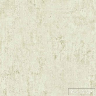 Zambaiti Parati Abitat 2022 Z-88125 bézs tapéta