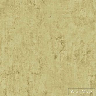 Zambaiti Parati Abitat 2022 Z-88126 sárga tapéta