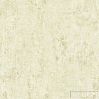 Zambaiti Parati Abitat 2022 Z-88129 sárga tapéta