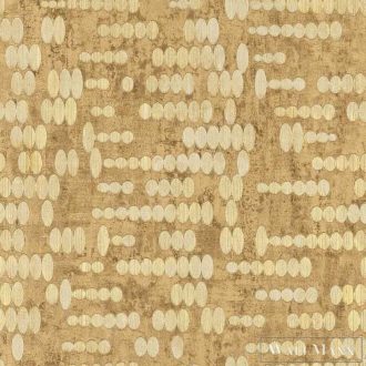 Zambaiti Parati Abitat 2022 Z-88131 pöttyös tapéta