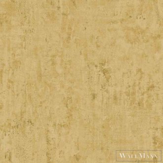 Zambaiti Parati Abitat 2022 Z-88132 barna tapéta