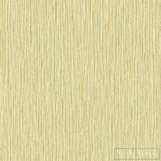 Zambaiti Parati Abitat 2022 Z-88134 zöld tapéta