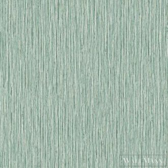 Zambaiti Parati Abitat 2022 Z-88136 kék tapéta