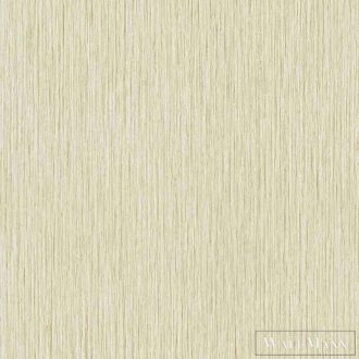 Zambaiti Parati Abitat 2022 Z-88138 bézs tapéta