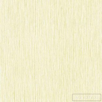 Zambaiti Parati Abitat 2022 Z-88139 sárga tapéta