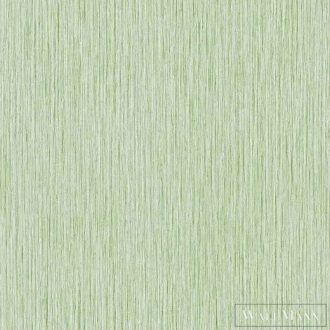 Zambaiti Parati Abitat 2022 Z-88141 zöld tapéta