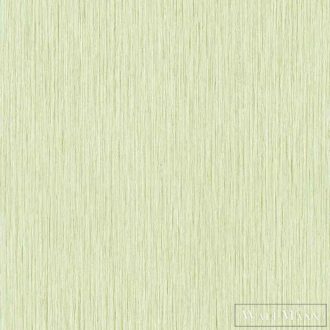 Zambaiti Parati Abitat 2022 Z-88142 zöld tapéta