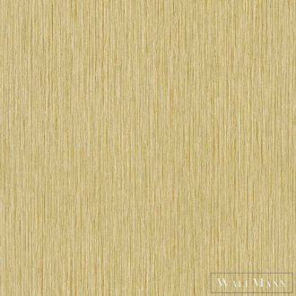 Zambaiti Parati Abitat 2022 Z-88144 barna tapéta