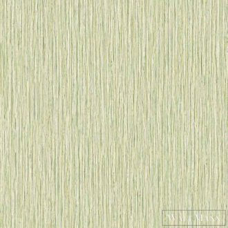 Zambaiti Parati Abitat 2022 Z-88145 zöld tapéta