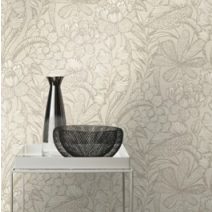 Grézs szín, mint népszerű trend