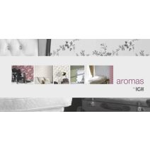 ICH Aromas