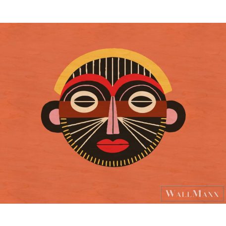 AS CREATION Walls by Patel 3 dd121936 fekete OVERSEAS 2 digitális panel