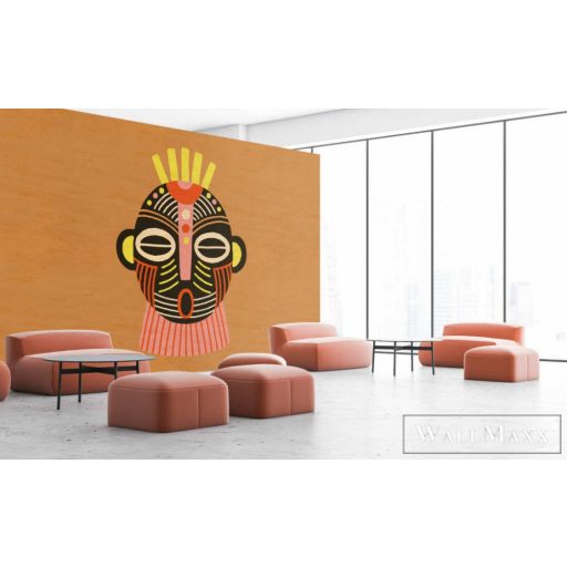 AS CREATION Walls by Patel 3 dd121944 fekete OVERSEAS 4 digitális panel