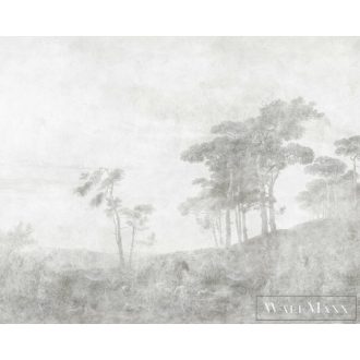   AS CREATION Walls by Patel 3 dd121968 bézs ROMANTICGROVE2 digitális panel