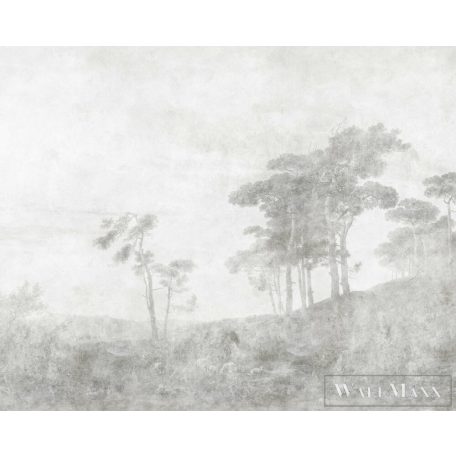 AS CREATION Walls by Patel 3 dd121968 bézs ROMANTICGROVE2 digitális panel