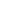 Marburg Jonas Kötz 31106 kék felhős tapéta